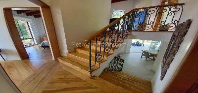 Casa en venta en El Trebol, Manizales · foto 7 de 18