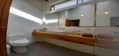 Casa en venta en El Trebol, Manizales · foto 8 de 18