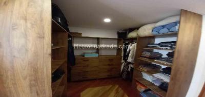 Casa en venta en El Trebol, Manizales · foto 9 de 18