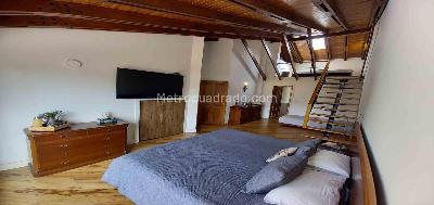 Casa en venta en El Trebol, Manizales · foto 10 de 18