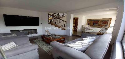 Casa en venta en El Trebol, Manizales · foto 17 de 18