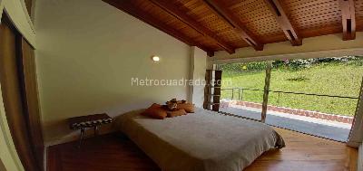 Casa en venta en El Trebol, Manizales · foto 18 de 18