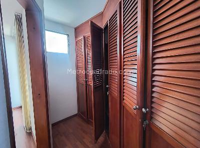 Casa en venta en Circunvalar, Pereira · foto 3 de 20