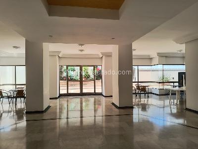 Casa en venta en Circunvalar, Pereira · foto 4 de 20