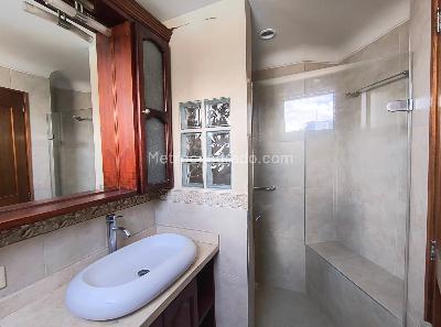 Casa en venta en Circunvalar, Pereira · foto 6 de 20