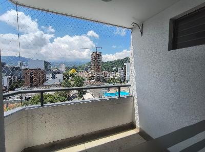 Casa en venta en Circunvalar, Pereira · foto 7 de 20