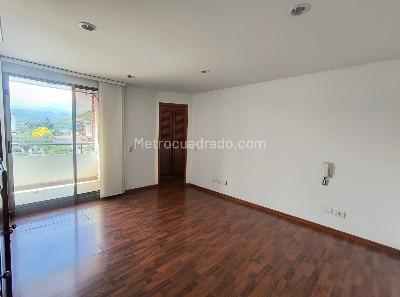 Casa en venta en Circunvalar, Pereira · foto 9 de 20