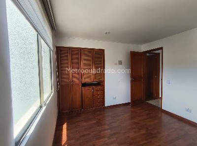 Casa en venta en Circunvalar, Pereira · foto 10 de 20
