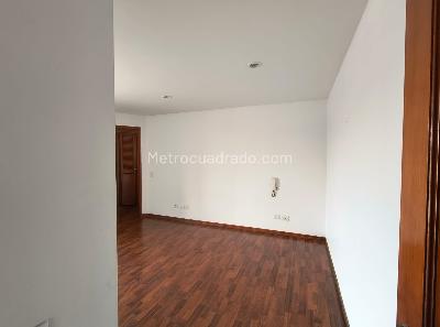 Casa en venta en Circunvalar, Pereira · foto 11 de 20