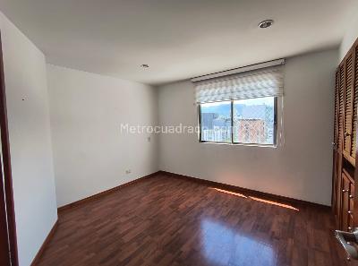 Casa en venta en Circunvalar, Pereira · foto 12 de 20