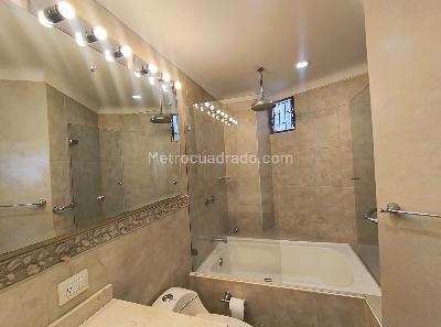 Casa en venta en Circunvalar, Pereira · foto 13 de 20