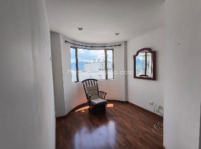 Casa en venta en Circunvalar, Pereira · foto 14 de 20