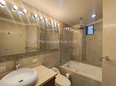 Casa en venta en Circunvalar, Pereira · foto 15 de 20