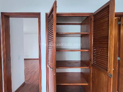 Casa en venta en Circunvalar, Pereira · foto 16 de 20