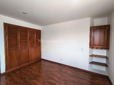 Casa en venta en Circunvalar, Pereira · foto 17 de 20
