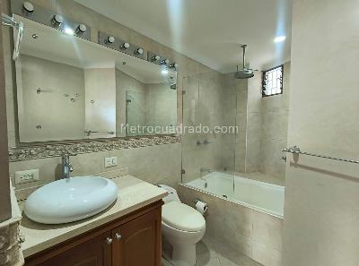 Casa en venta en Circunvalar, Pereira · foto 18 de 20