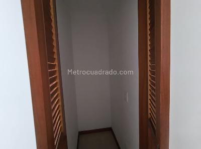 Casa en venta en Circunvalar, Pereira · foto 19 de 20