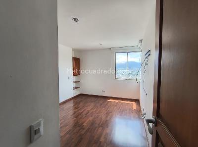 Casa en venta en Circunvalar, Pereira · foto 20 de 20
