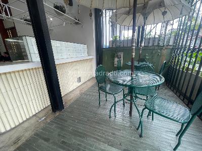 Local Comercial en Arriendo, Av Bolivar, Armenia