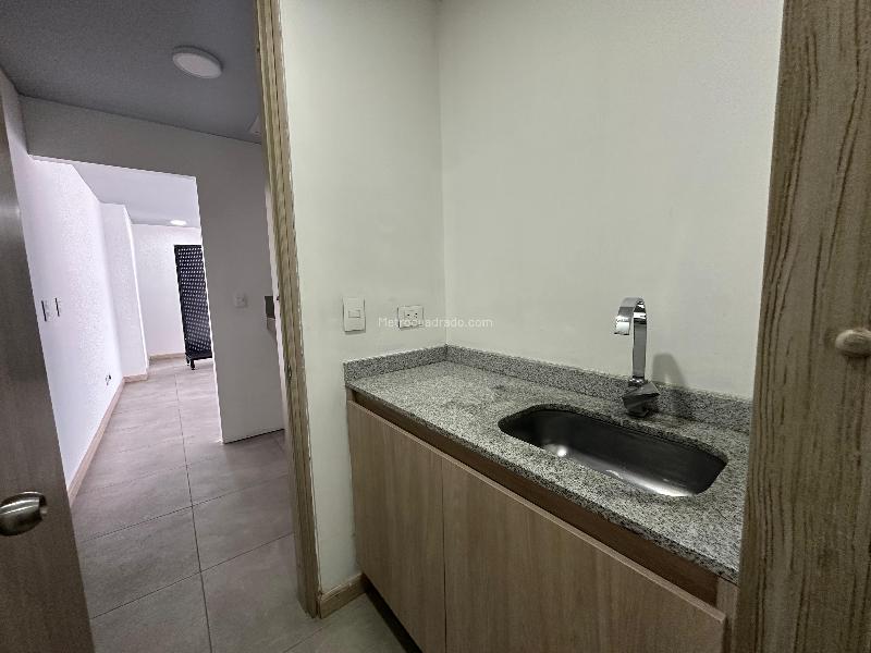 Local Comercial en Arriendo, Avenida Santander, Manizales - Ansicht 2