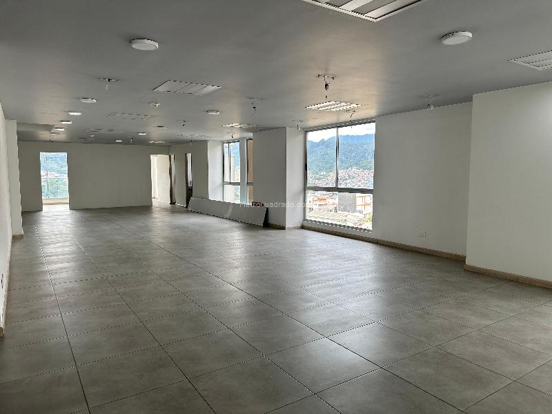 Local Comercial en Arriendo, Avenida Santander, Manizales - Ansicht 3