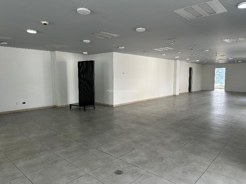 Local Comercial en Arriendo, Avenida Santander, Manizales - Ansicht 5