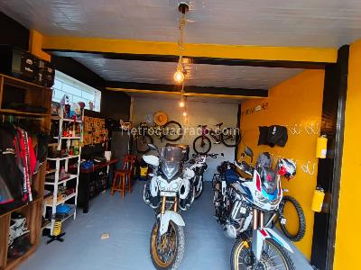 Casa de 3 alcobas en venta en La Linda, Manizales, 400 m² · foto 2 de 20