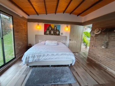 Casa de 3 alcobas en venta en La Linda, Manizales, 400 m² · foto 5 de 20