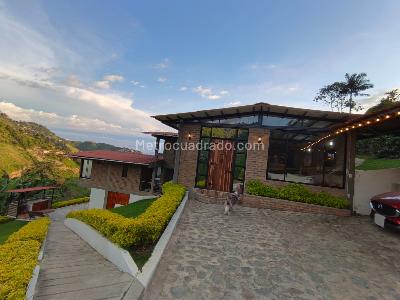 Casa de 3 alcobas en venta en La Linda, Manizales, 400 m² · foto 8 de 20