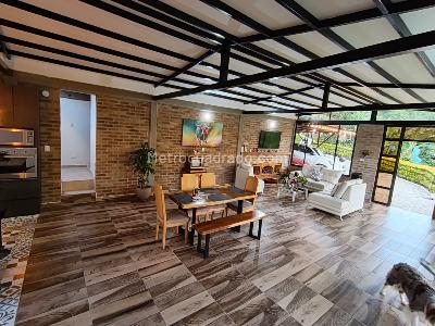 Casa de 3 alcobas en venta en La Linda, Manizales, 400 m² · foto 9 de 20