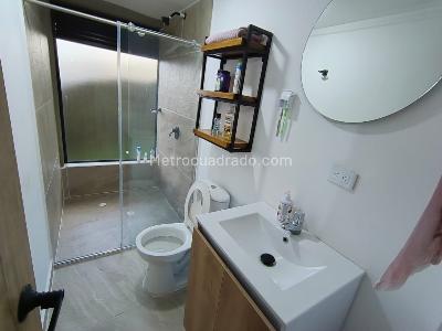 Casa de 3 alcobas en venta en La Linda, Manizales, 400 m² · foto 10 de 20