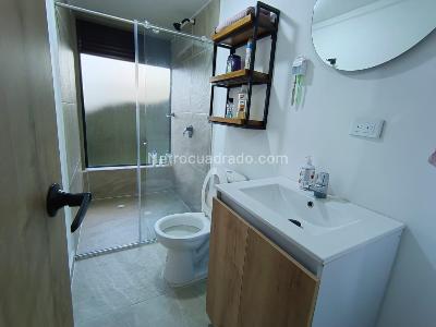 Casa de 3 alcobas en venta en La Linda, Manizales, 400 m² · foto 11 de 20