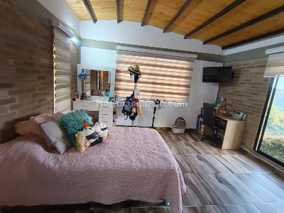 Casa de 3 alcobas en venta en La Linda, Manizales, 400 m² · foto 13 de 20