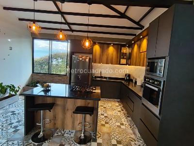 Casa de 3 alcobas en venta en La Linda, Manizales, 400 m² · foto 16 de 20