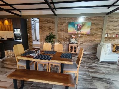 Casa de 3 alcobas en venta en La Linda, Manizales, 400 m² · foto 17 de 20