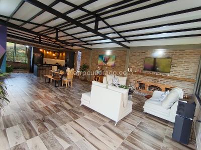 Casa de 3 alcobas en venta en La Linda, Manizales, 400 m² · foto 19 de 20
