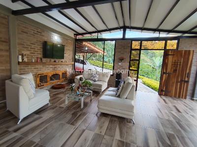 Casa de 3 alcobas en venta en La Linda, Manizales, 400 m² · foto 20 de 20