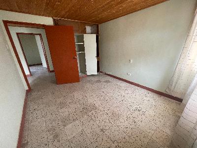 Casa de 5 alcobas en venta en Coinca, Armenia, 295 m² · foto 2 de 20