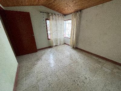 Casa de 5 alcobas en venta en Coinca, Armenia, 295 m² · foto 5 de 20