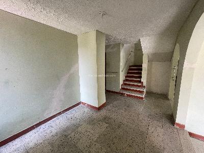 Casa de 5 alcobas en venta en Coinca, Armenia, 295 m² · foto 6 de 20