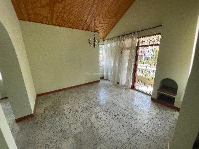 Casa de 5 alcobas en venta en Coinca, Armenia, 295 m² · foto 7 de 20