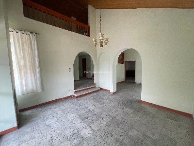 Casa de 5 alcobas en venta en Coinca, Armenia, 295 m² · foto 8 de 20