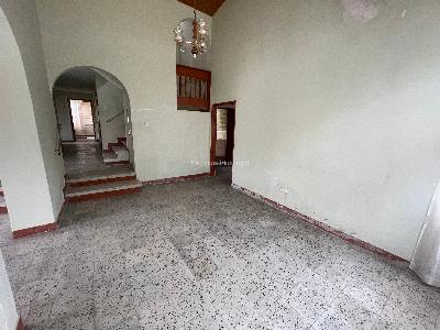 Casa de 5 alcobas en venta en Coinca, Armenia, 295 m² · foto 9 de 20