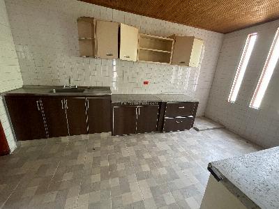Casa de 5 alcobas en venta en Coinca, Armenia, 295 m² · foto 10 de 20