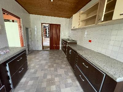 Casa de 5 alcobas en venta en Coinca, Armenia, 295 m² · foto 11 de 20