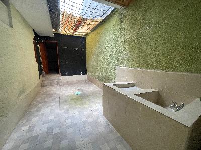 Casa de 5 alcobas en venta en Coinca, Armenia, 295 m² · foto 12 de 20
