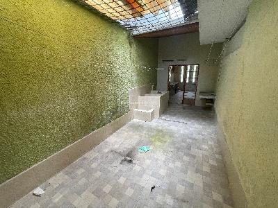 Casa de 5 alcobas en venta en Coinca, Armenia, 295 m² · foto 13 de 20