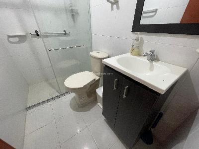 Casa de 5 alcobas en venta en Coinca, Armenia, 295 m² · foto 14 de 20