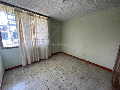 Casa de 5 alcobas en venta en Coinca, Armenia, 295 m² · foto 15 de 20