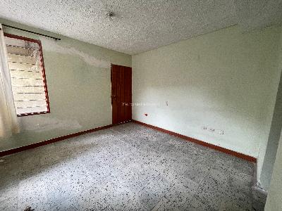 Casa de 5 alcobas en venta en Coinca, Armenia, 295 m² · foto 16 de 20